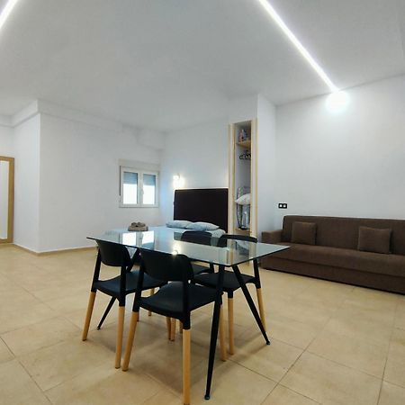 Apartamentos Bello Lanzarote Arrecife  Eksteriør billede